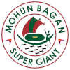 Mohun Bagan Super Giant